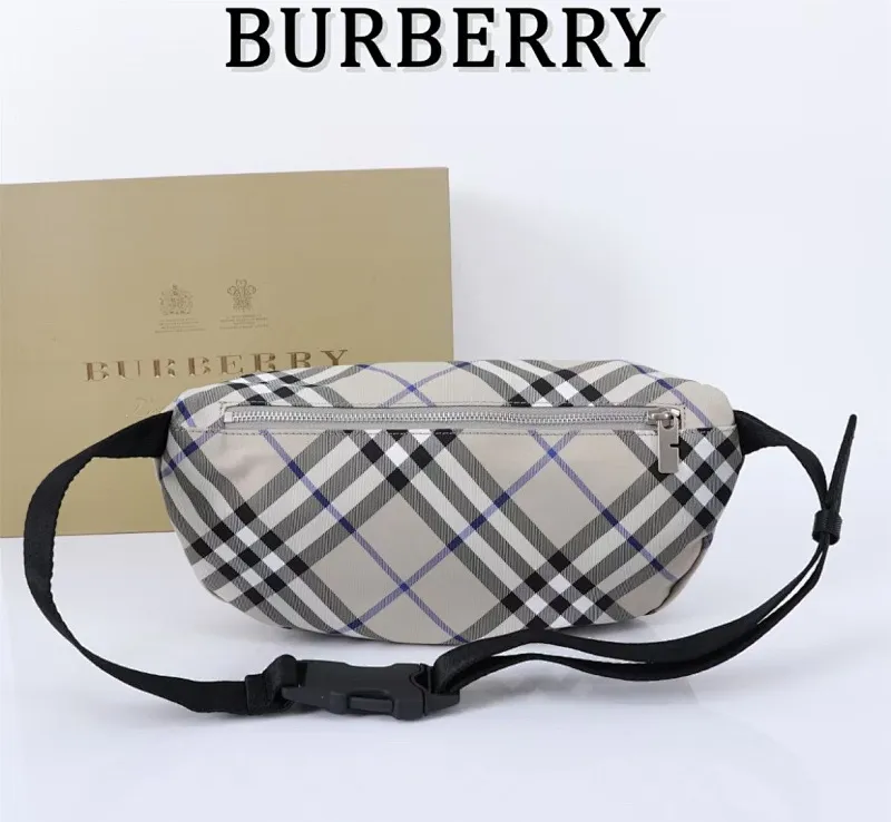 All categories Burberry women's bags (Burberry) Burberry 7801