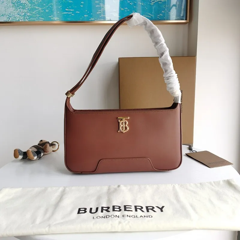 All categories Burberry women's bags (Burberry) Burberry 191