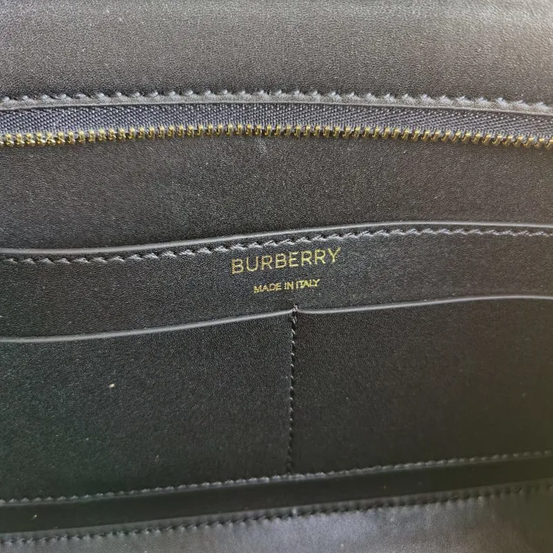 All categories Burberry women's bags (Burberry) Burberry 191