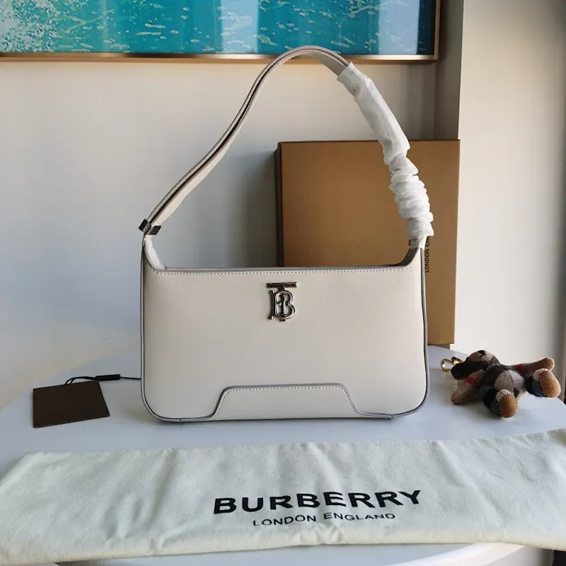 All categories Burberry women's bags (Burberry) Burberry 191