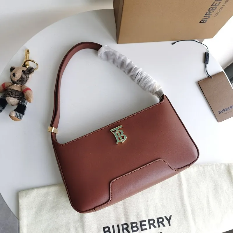 All categories Burberry women's bags (Burberry) Burberry 191
