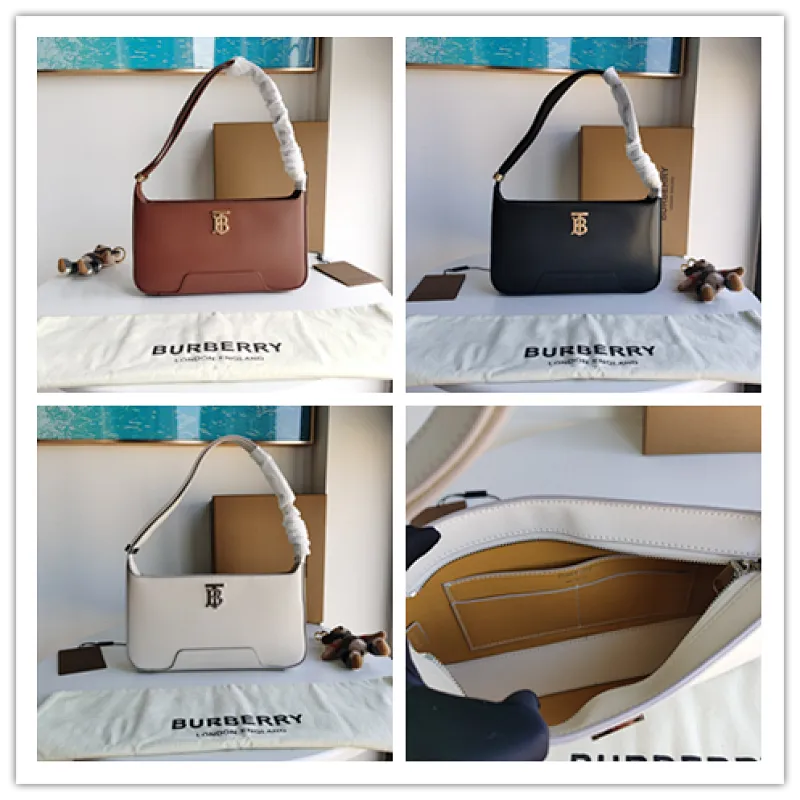 All categories Burberry women's bags (Burberry) Burberry 191