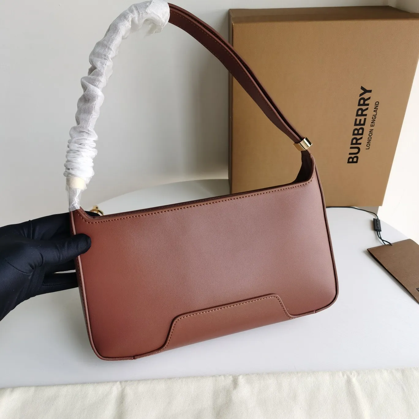 All categories Burberry women's bags (Burberry) Burberry 191