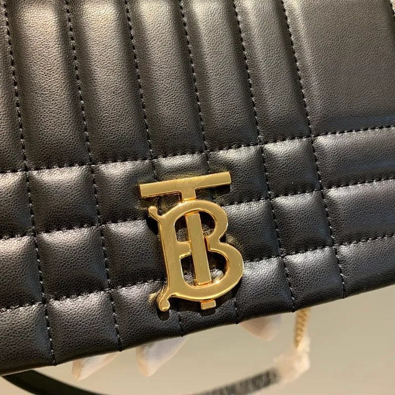 All categories Burberry women's bags (Burberry) Burberry 8492