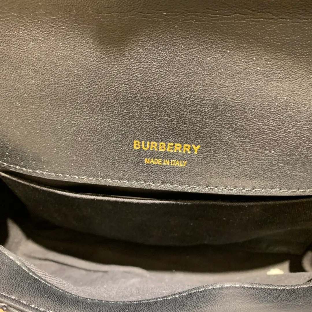 All categories Burberry women's bags (Burberry) Burberry 8492