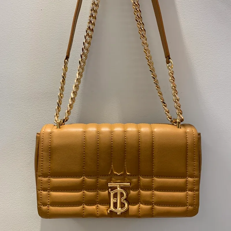 All categories Burberry women's bags (Burberry) Burberry 8492