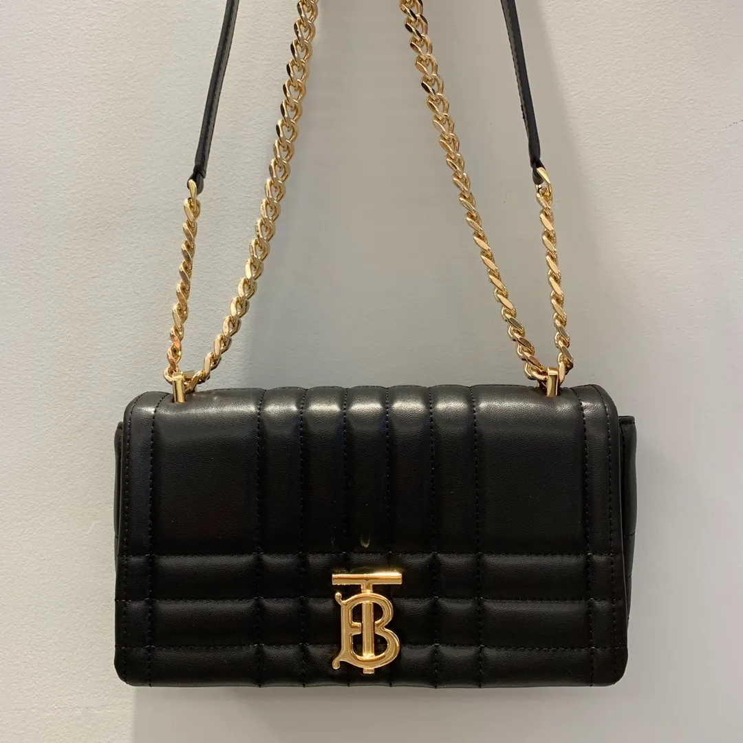 All categories Burberry women's bags (Burberry) Burberry 8492
