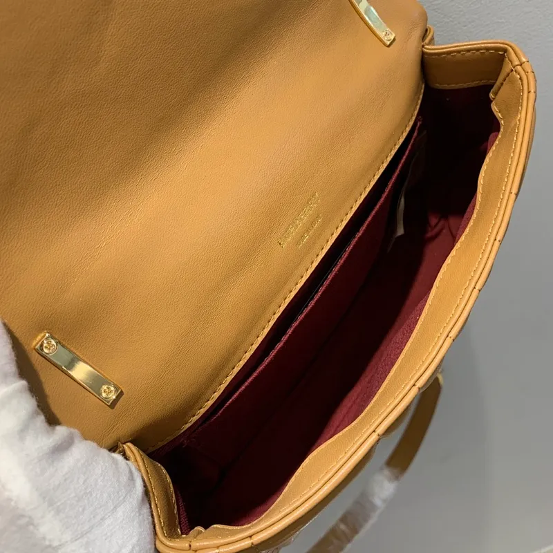 All categories Burberry women's bags (Burberry) Burberry 8492