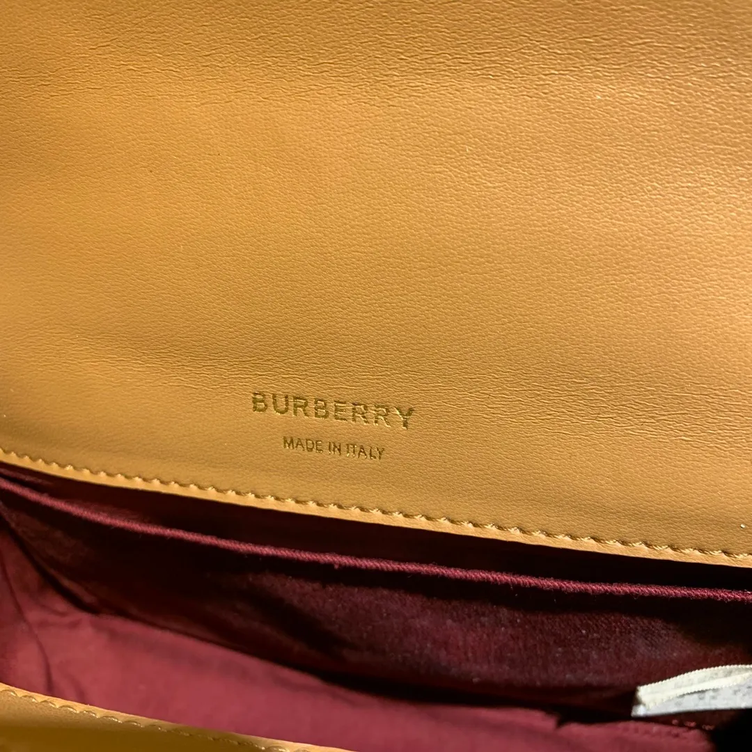 All categories Burberry women's bags (Burberry) Burberry 8492