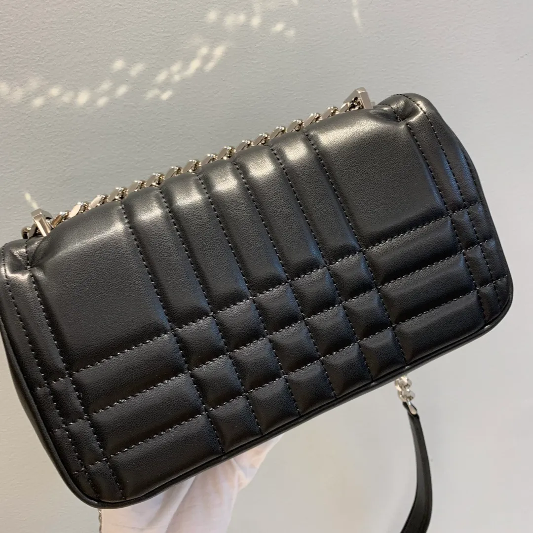 All categories Burberry women's bags (Burberry) Burberry 8492