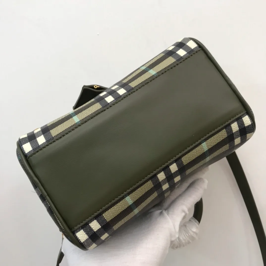 All Categories Burberry Women's Bags Burberry Original Order 80713571
