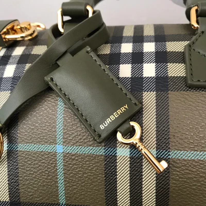All Categories Burberry Women's Bags Burberry Original Order 80713571