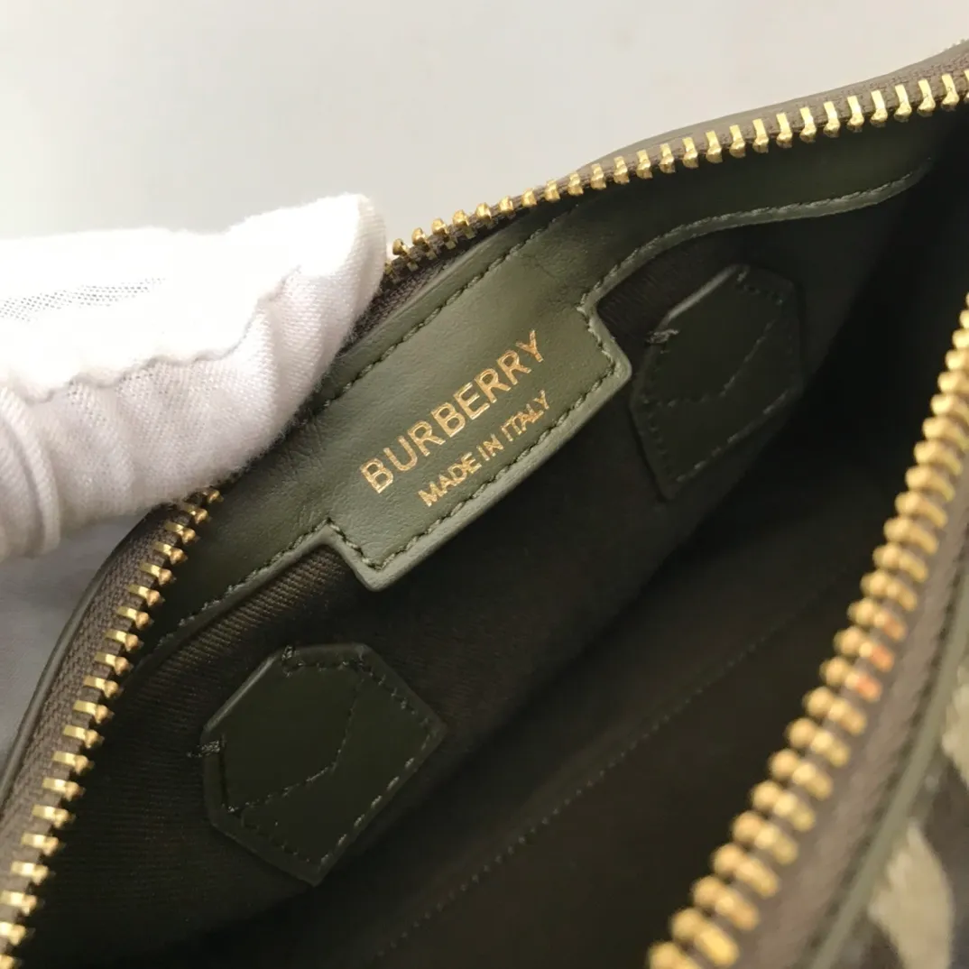 All Categories Burberry Women's Bags Burberry Original Order 80713571