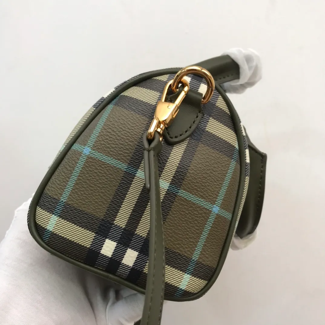 All Categories Burberry Women's Bags Burberry Original Order 80713571