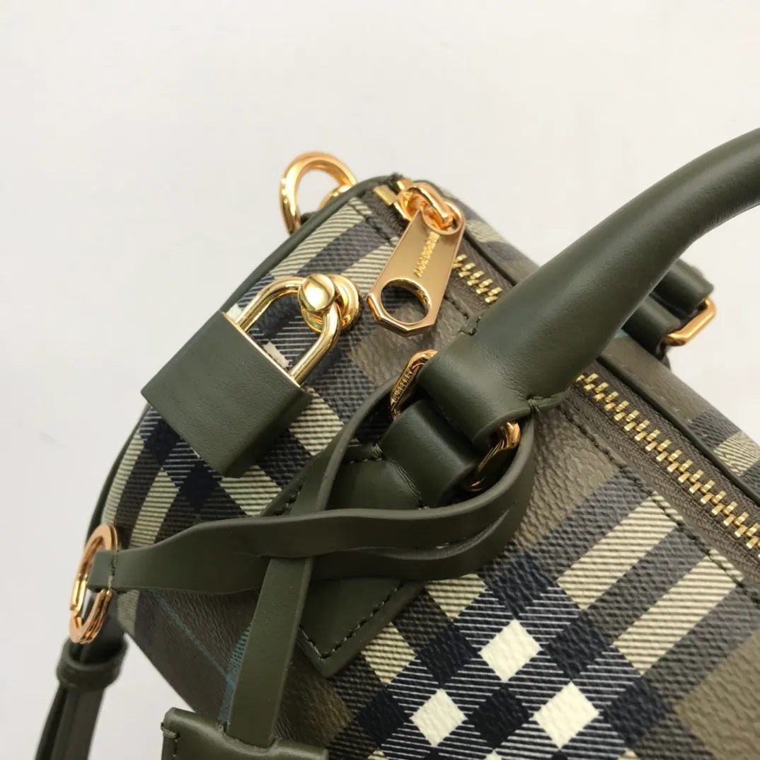 All Categories Burberry Women's Bags Burberry Original Order 80713571