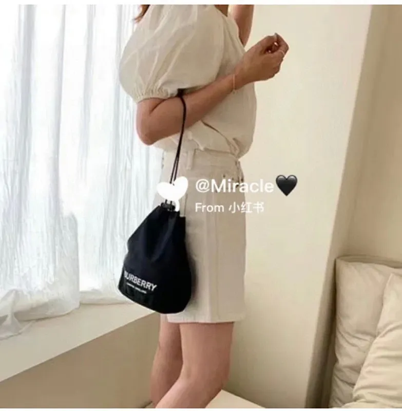 All categories Burberry women's bags (Burberry) Burberry original order 1151