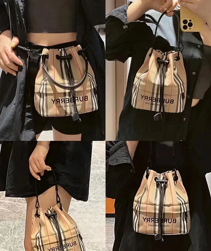 All categories Burberry women's bags (Burberry) Burberry original order 1151