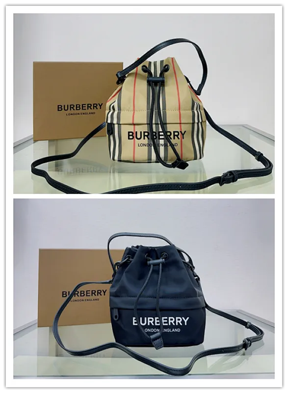 All categories Burberry women's bags (Burberry) Burberry original order 1151