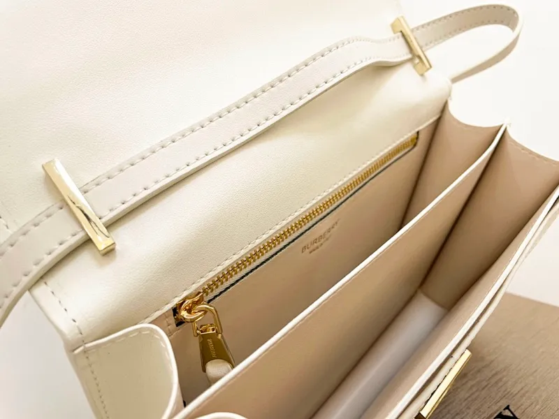 All Categories Official Website "Brand Women's Bags" Women's Bags 💙 Burberry 2023 New Burberry Crossbody Bag