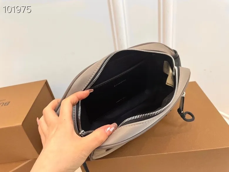 All Categories Official Website "Brand Women's Bags" Women's Bags 💙 Burberry 2023 New Burberry Crossbody Bag