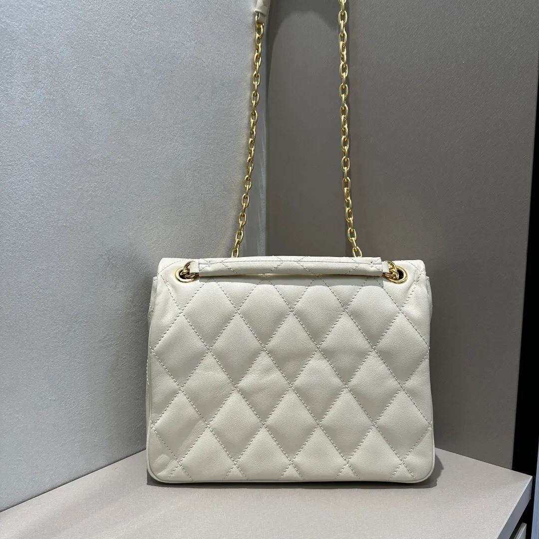 All categories Burberry women's bags (Burberry) Burberry original order 247182