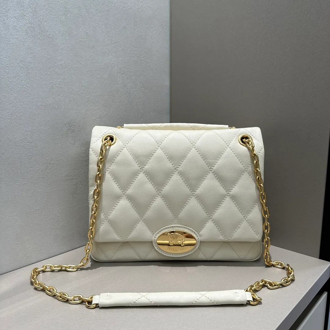 All categories Burberry women's bags (Burberry) Burberry original order 247182