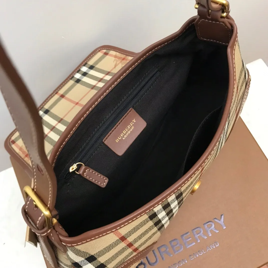 All categories Burberry women's bags (Burberry) Burberry original order 450667