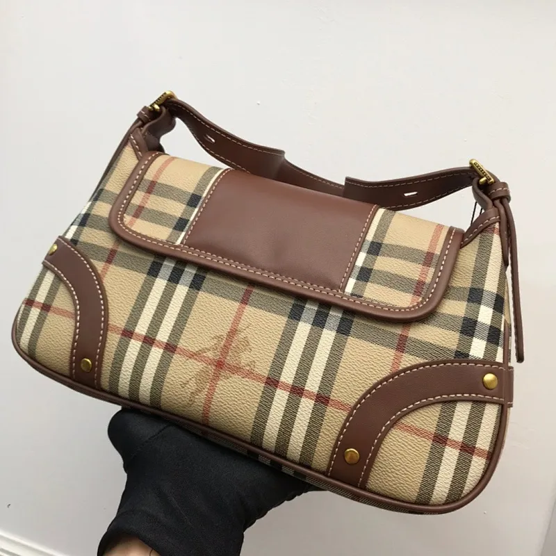 All categories Burberry women's bags (Burberry) Burberry original order 450667