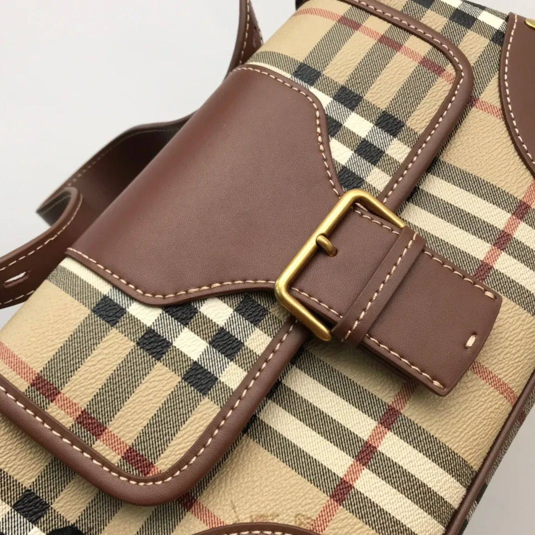 All categories Burberry women's bags (Burberry) Burberry original order 450667