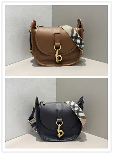 All Categories Burberry Women's Bags (Burberry) Burberry Special 6931