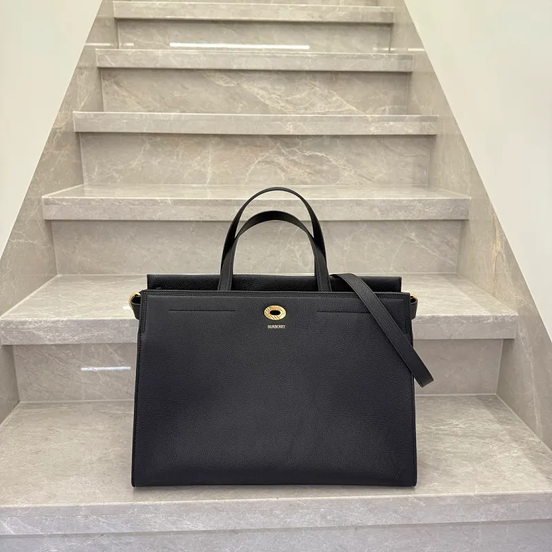 All Categories Burberry Women's Bags (Burberry) Burberry Special 3431