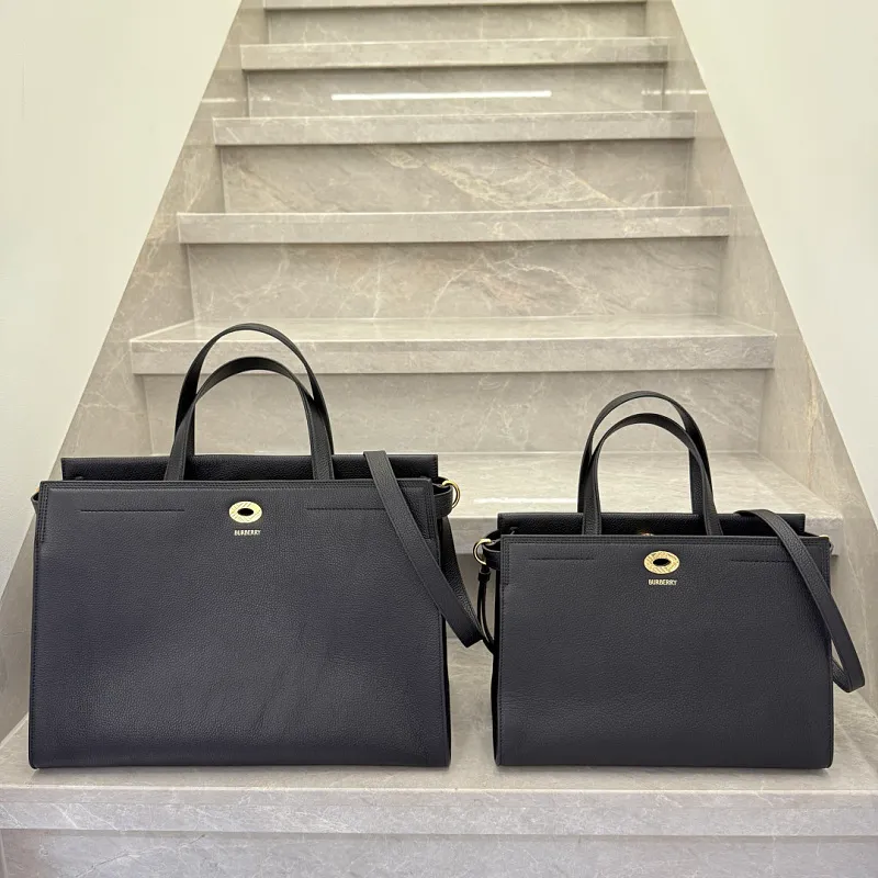 All Categories Burberry Women's Bags (Burberry) Burberry Special 3431