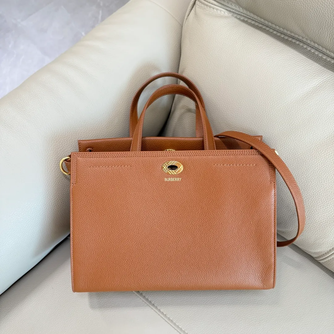 All Categories Burberry Women's Bags (Burberry) Burberry Special 3431