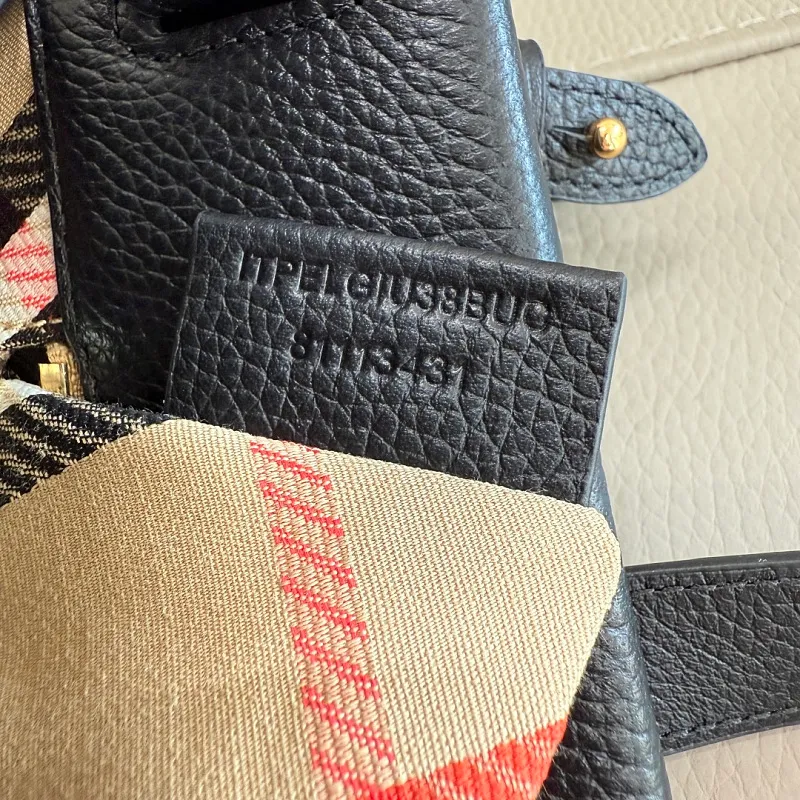 All Categories Burberry Women's Bags (Burberry) Burberry Special 3431