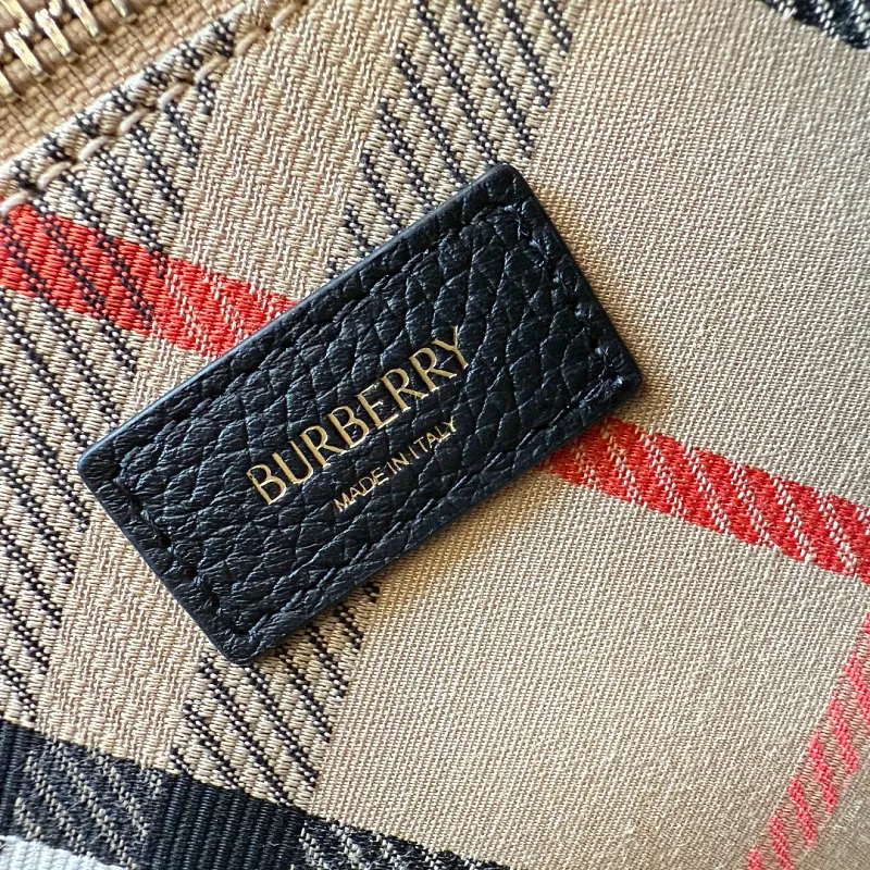 All Categories Burberry Women's Bags (Burberry) Burberry Special 3431