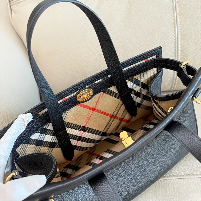 All Categories Burberry Women's Bags (Burberry) Burberry Special 3431