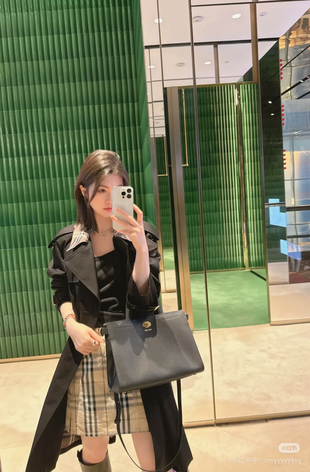All Categories Burberry Women's Bags (Burberry) Burberry Special 3431