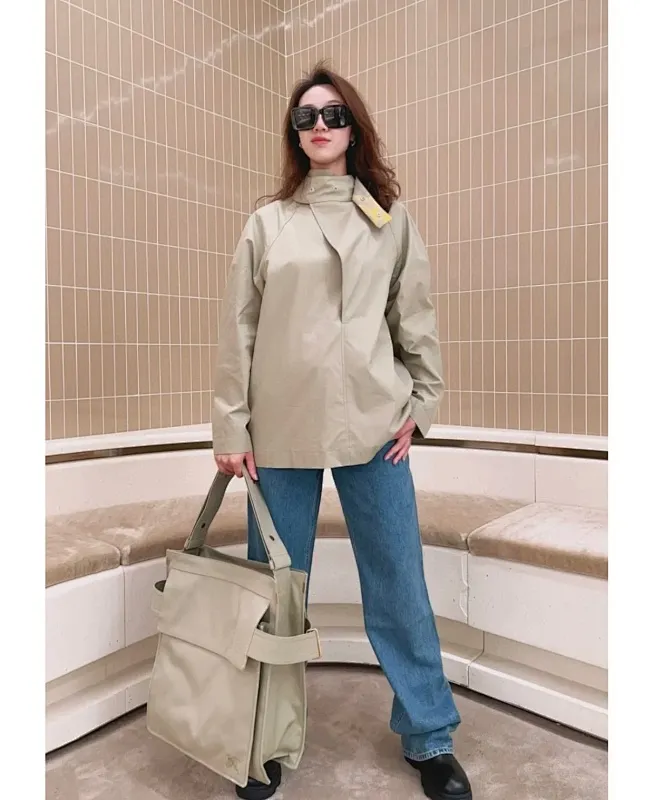 All categories Burberry women's bags (Burberry) Burberry 1440