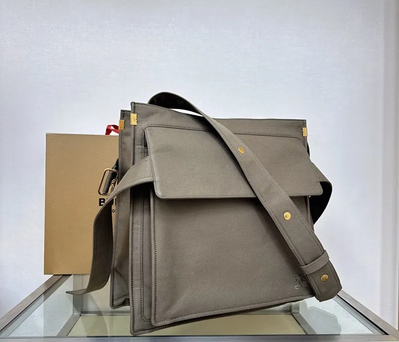 All categories Burberry women's bags (Burberry) Burberry 1440