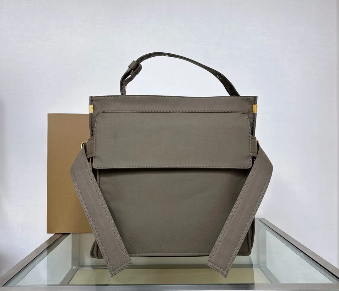 All categories Burberry women's bags (Burberry) Burberry 1440