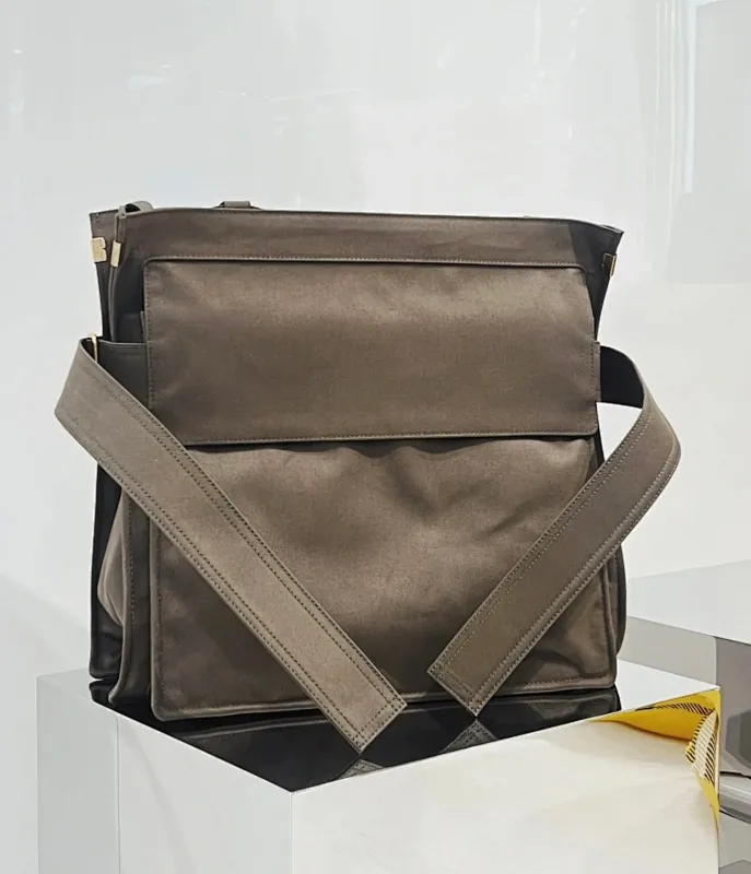 All categories Burberry women's bags (Burberry) Burberry 1440