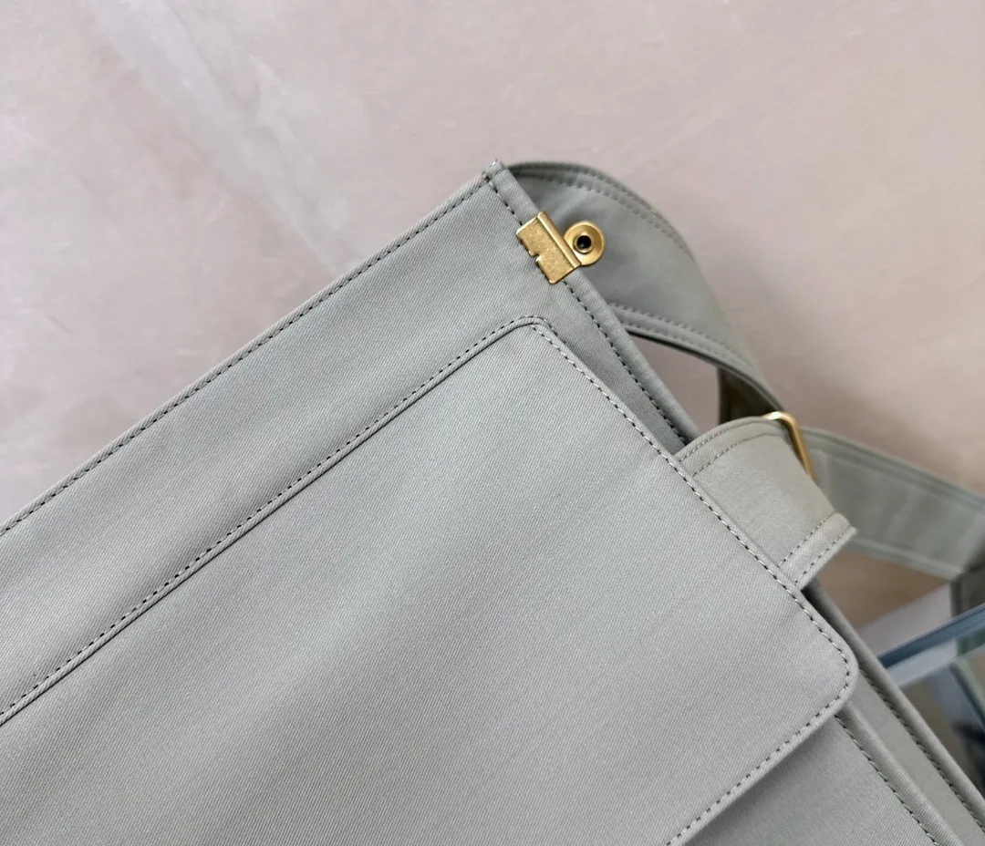 All categories Burberry women's bags (Burberry) Burberry 1440