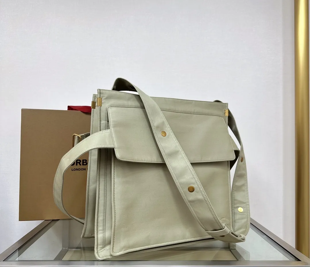 All categories Burberry women's bags (Burberry) Burberry 1440
