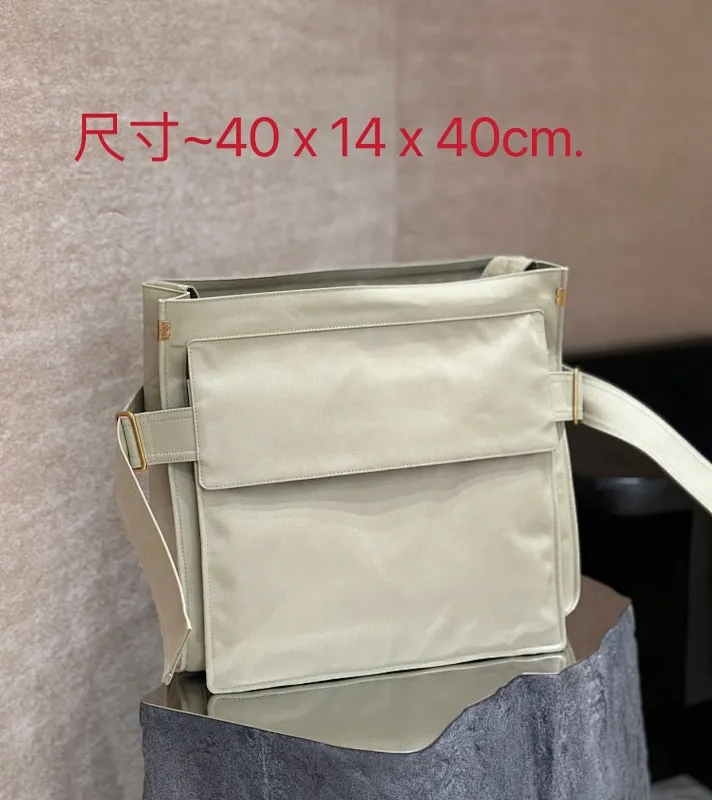 All categories Burberry women's bags (Burberry) Burberry 1440