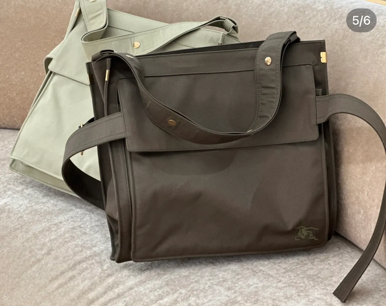 All categories Burberry women's bags (Burberry) Burberry 1440