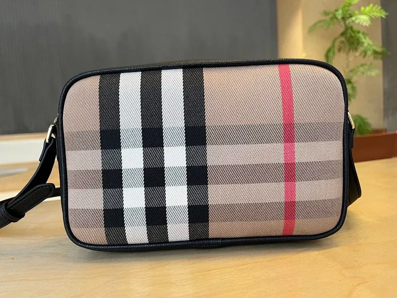 All categories Burberry women's bags (Burberry) Burberry 6619