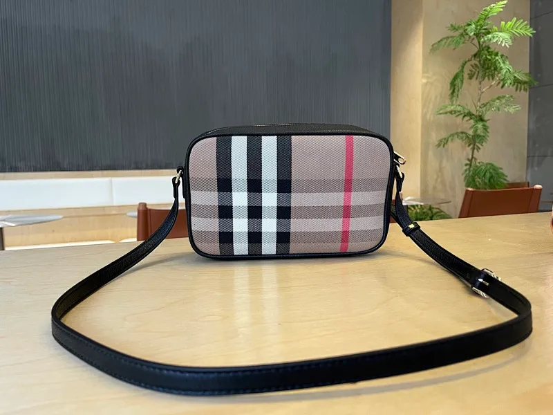 All categories Burberry women's bags (Burberry) Burberry 6619