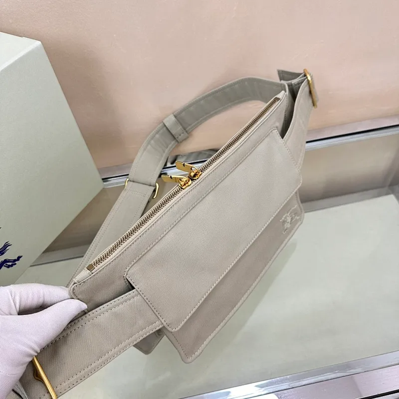 All Categories Burberry Women's Bags Burberry Original Order 335