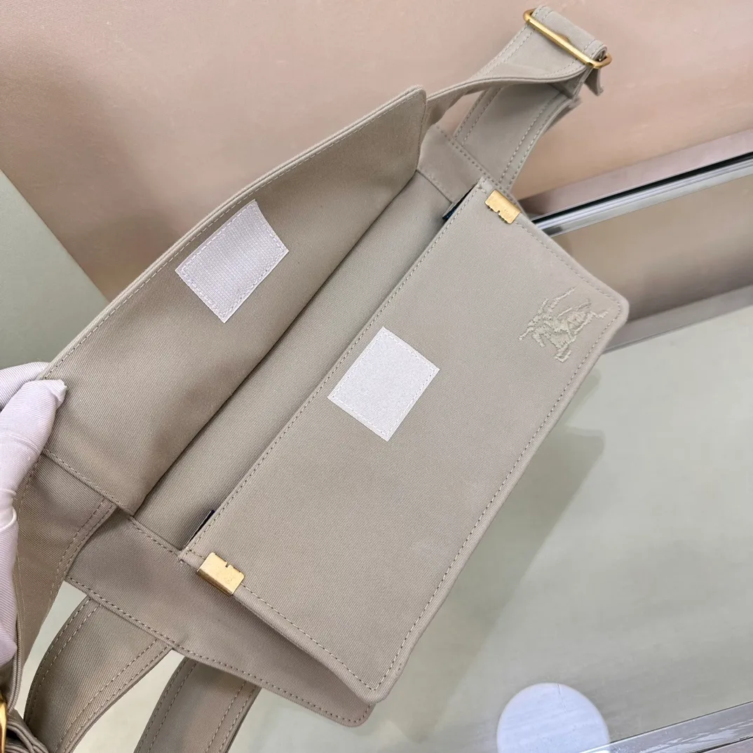 All Categories Burberry Women's Bags Burberry Original Order 335