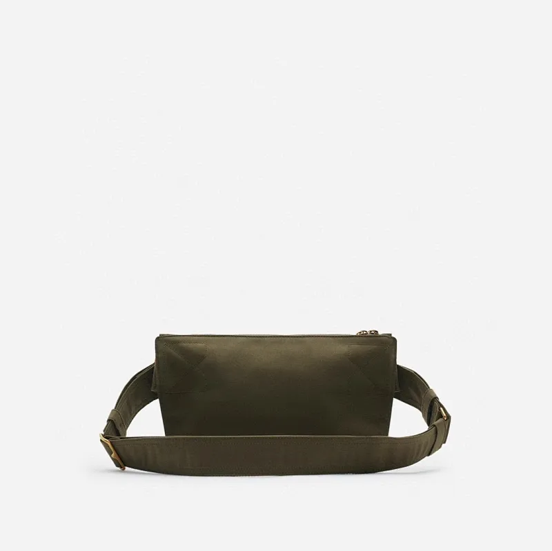 All Categories Burberry Women's Bags Burberry Original Order 335
